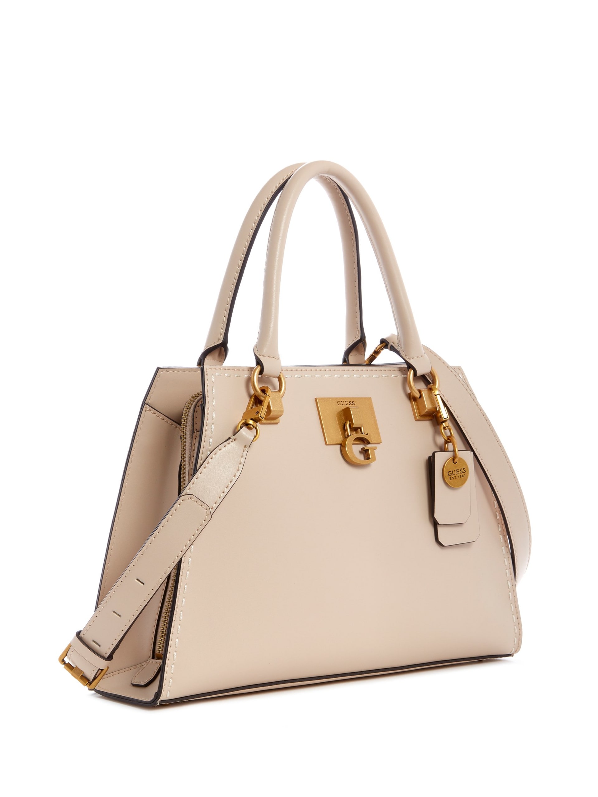 Bolsa Stephi Namorada