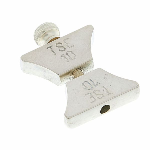 Martin Seibold Tone Stability Enhancer TSE 10