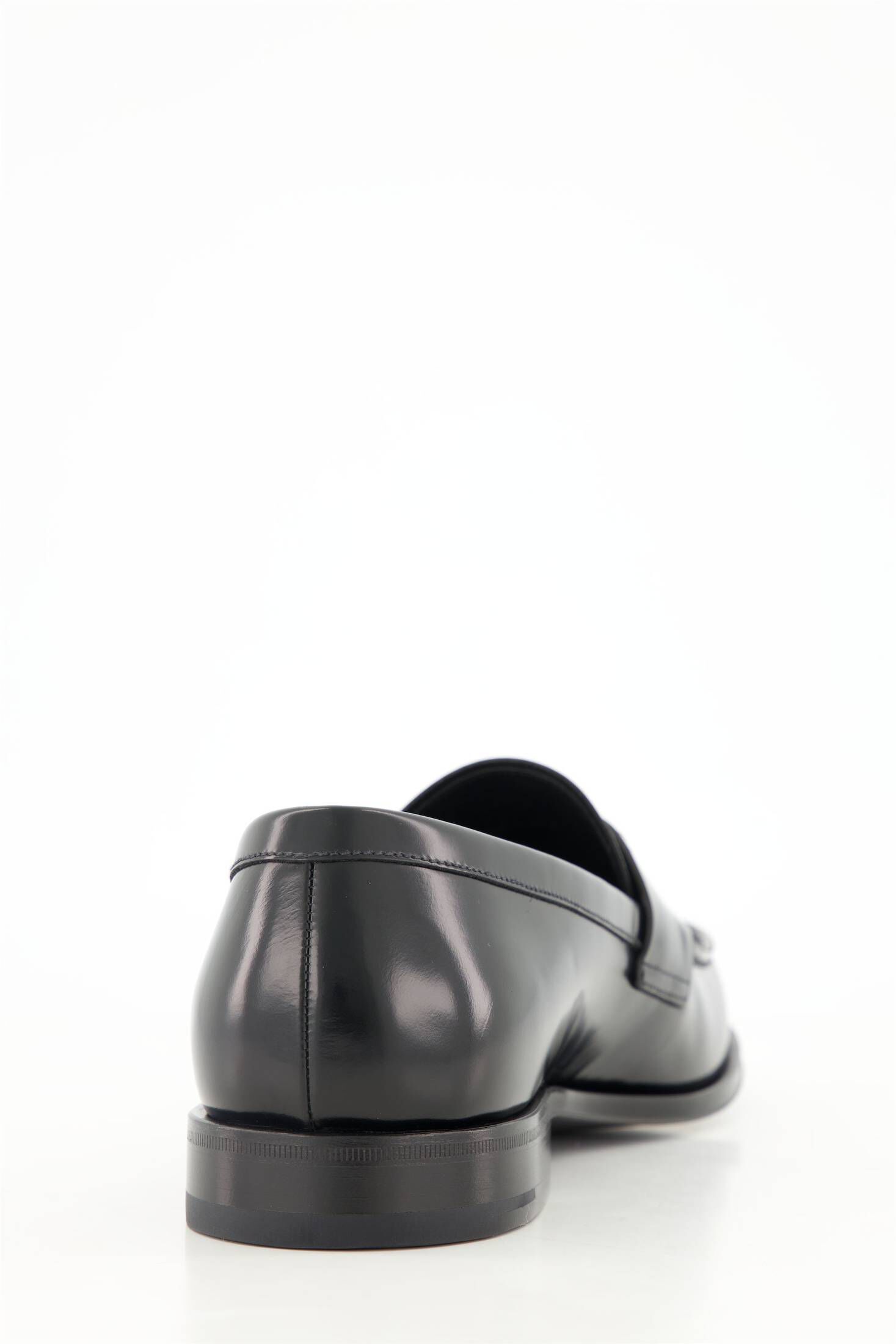 Prada| Herren Loafer