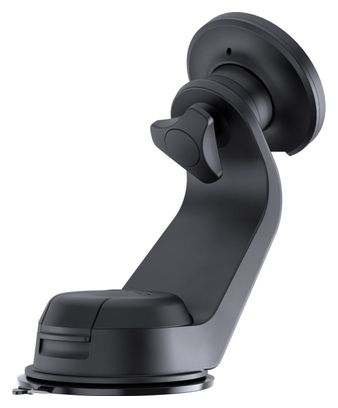 Chargeur SP Connect Suction SPC