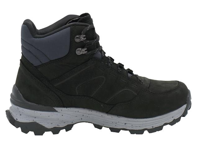 Meindl Tolmin GTX