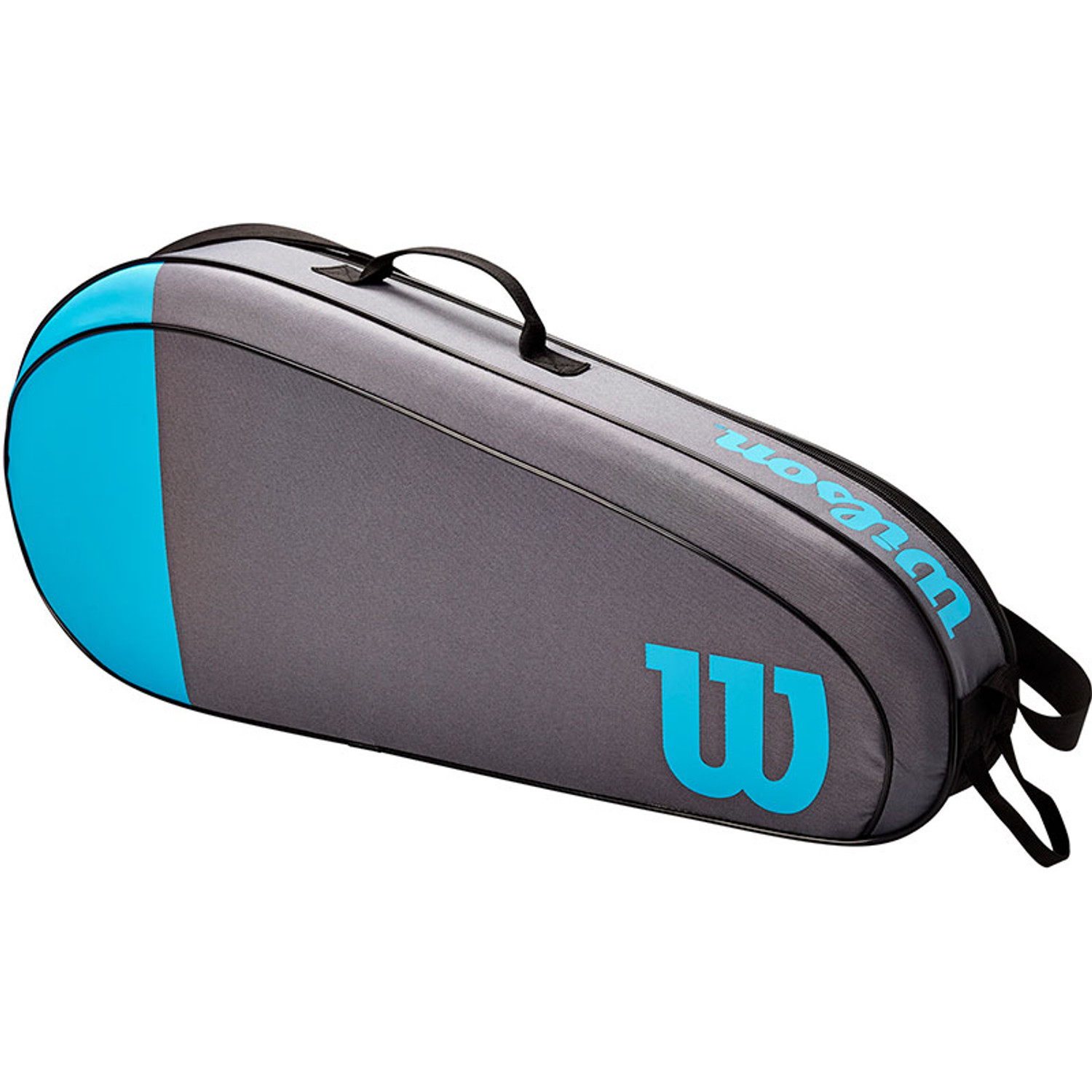 Wilson Noir Clash 100 V2.0 + Tas