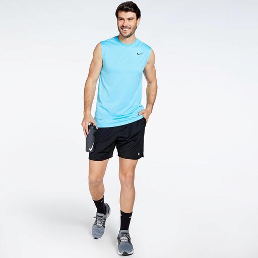 Totalidade Nike