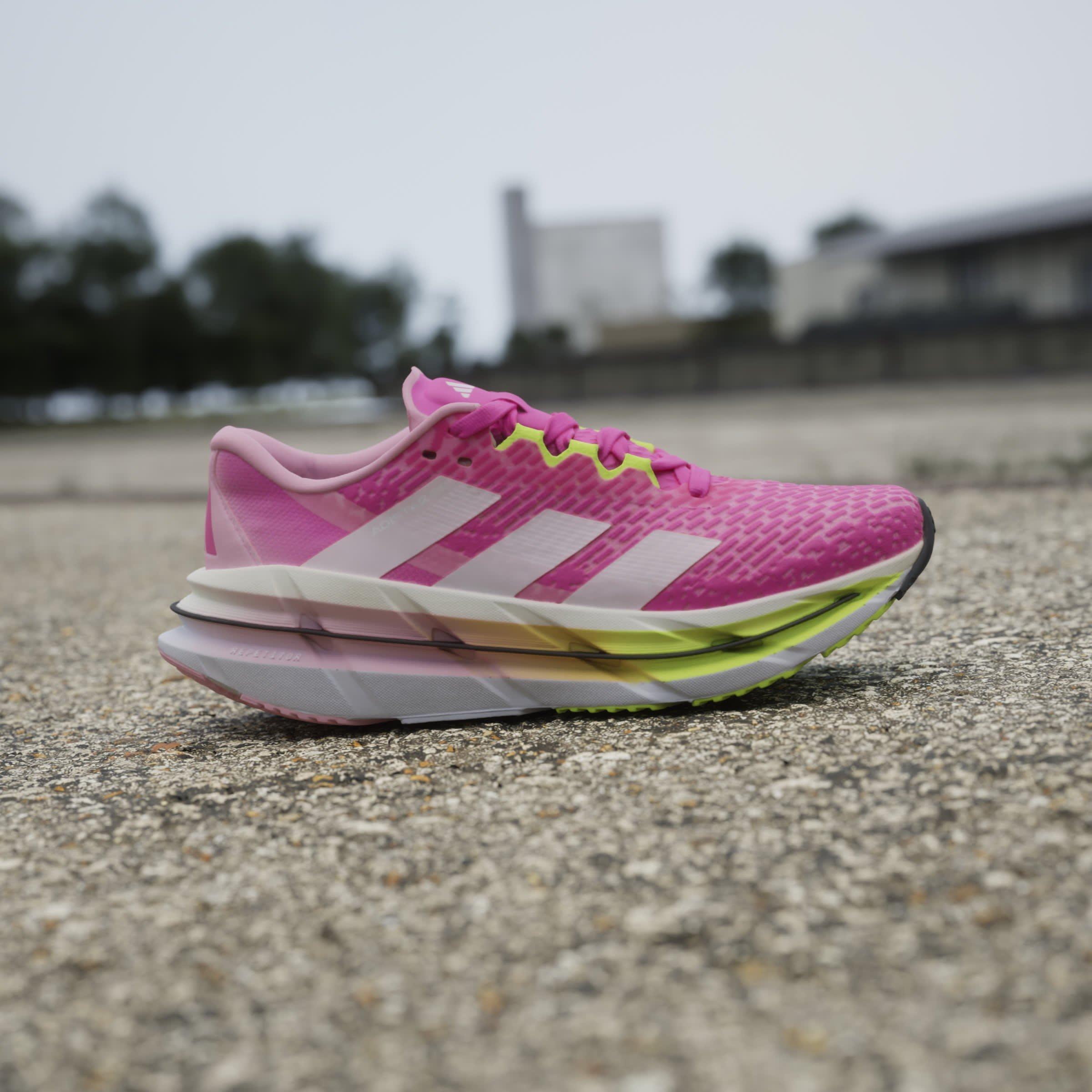 adidas Adidas W ADISTAR BYD Ld44