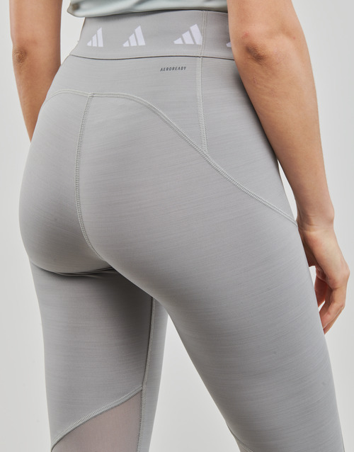 adidas Performance - TF STASH 1/1 L - Gris / Blanc