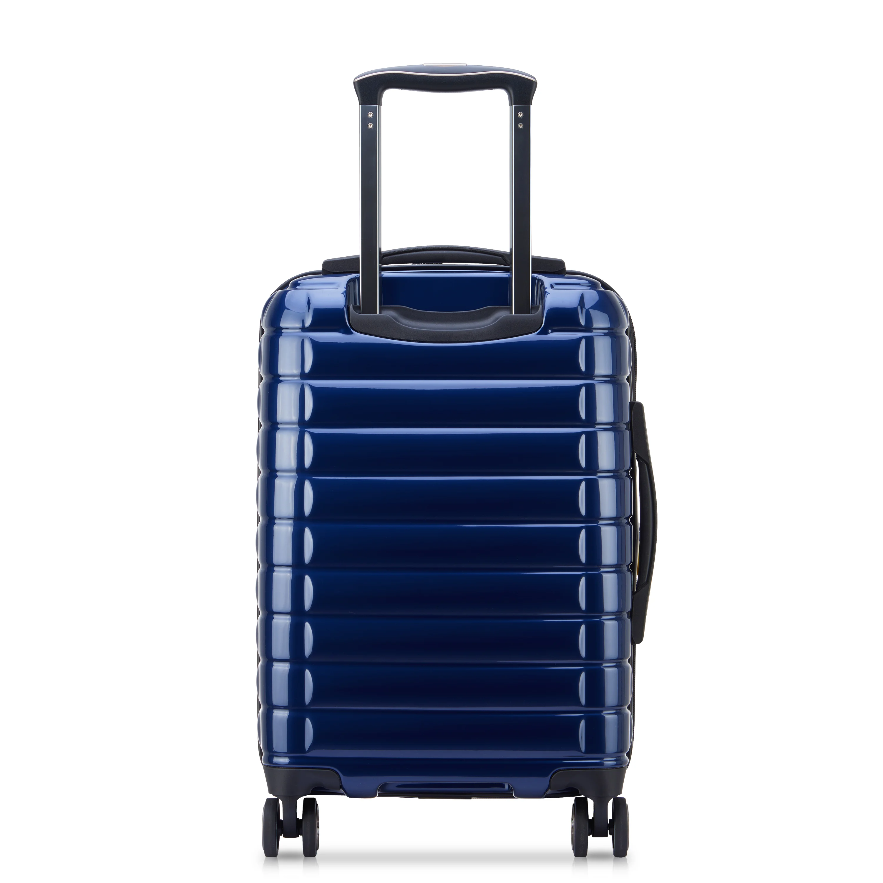 SHADOW 5.0 - Valise cabine rigide | Bleu