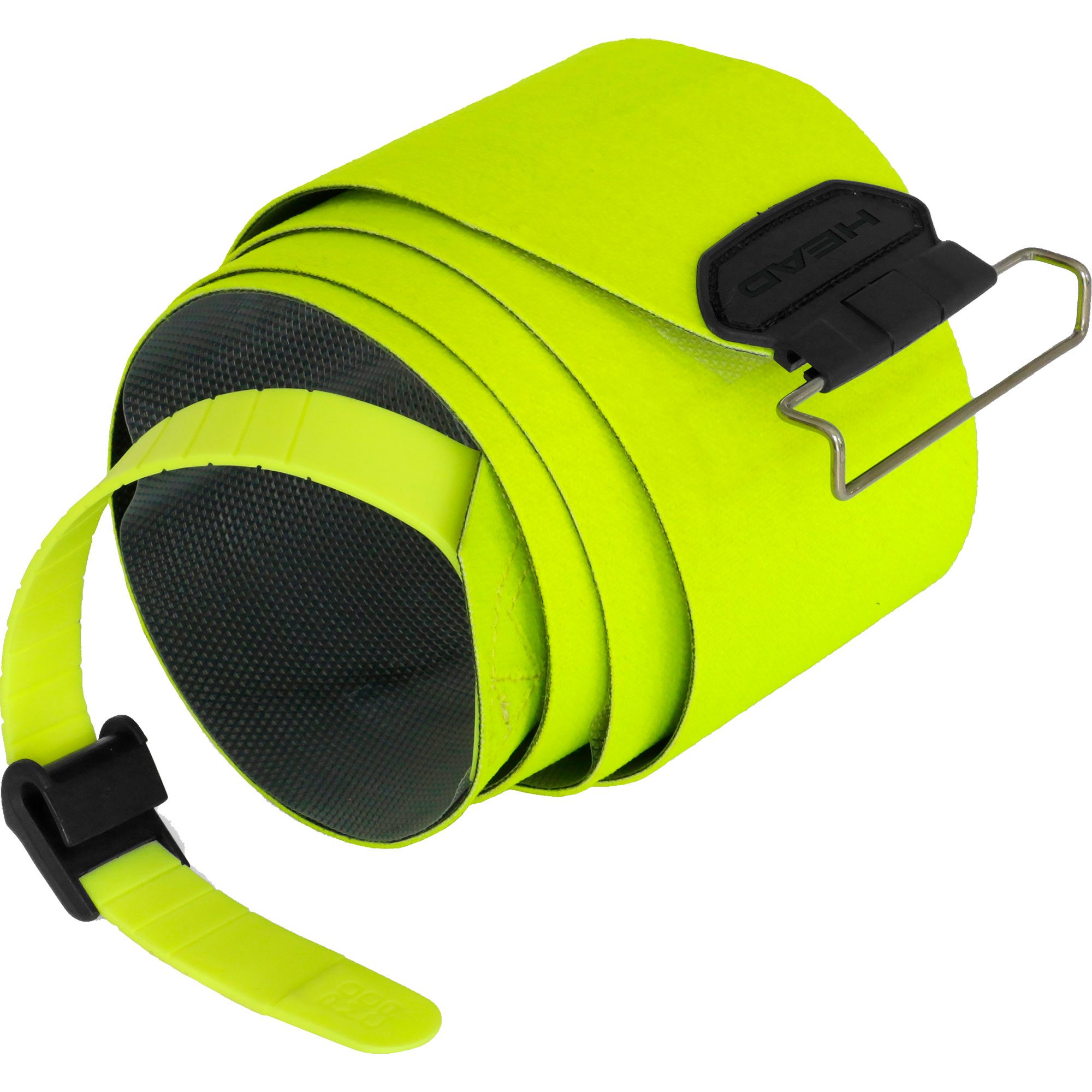 Head Kore Tour Untrimmed Tourenfelle