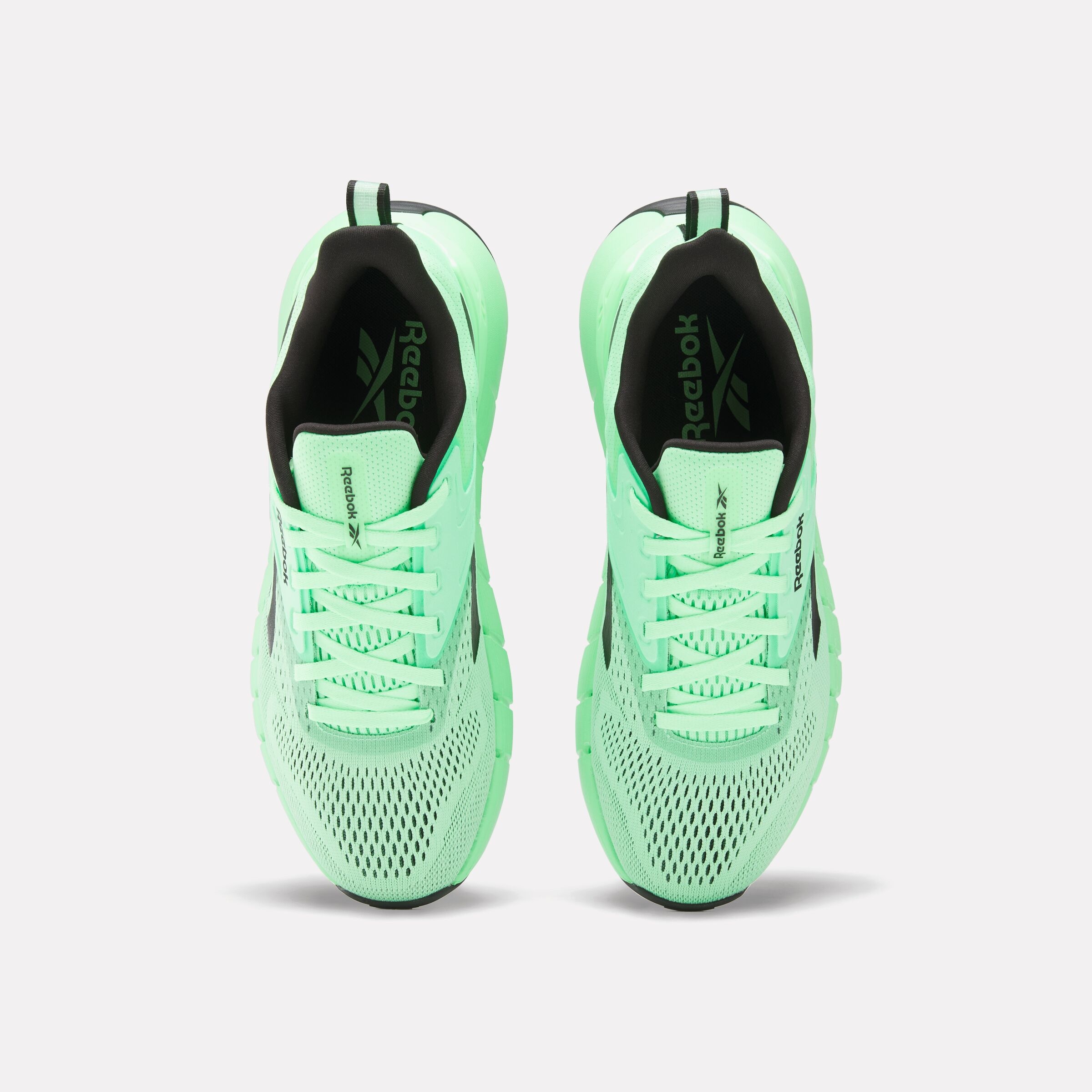 Reebok Trainingsschuh »NANO GYM«