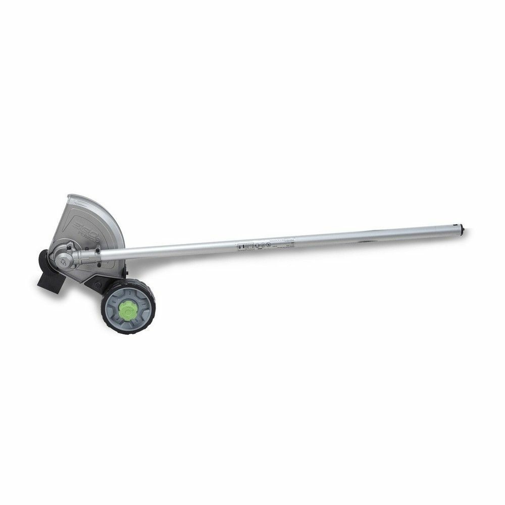 Dresse bordure sur batterie ego power ea0800e