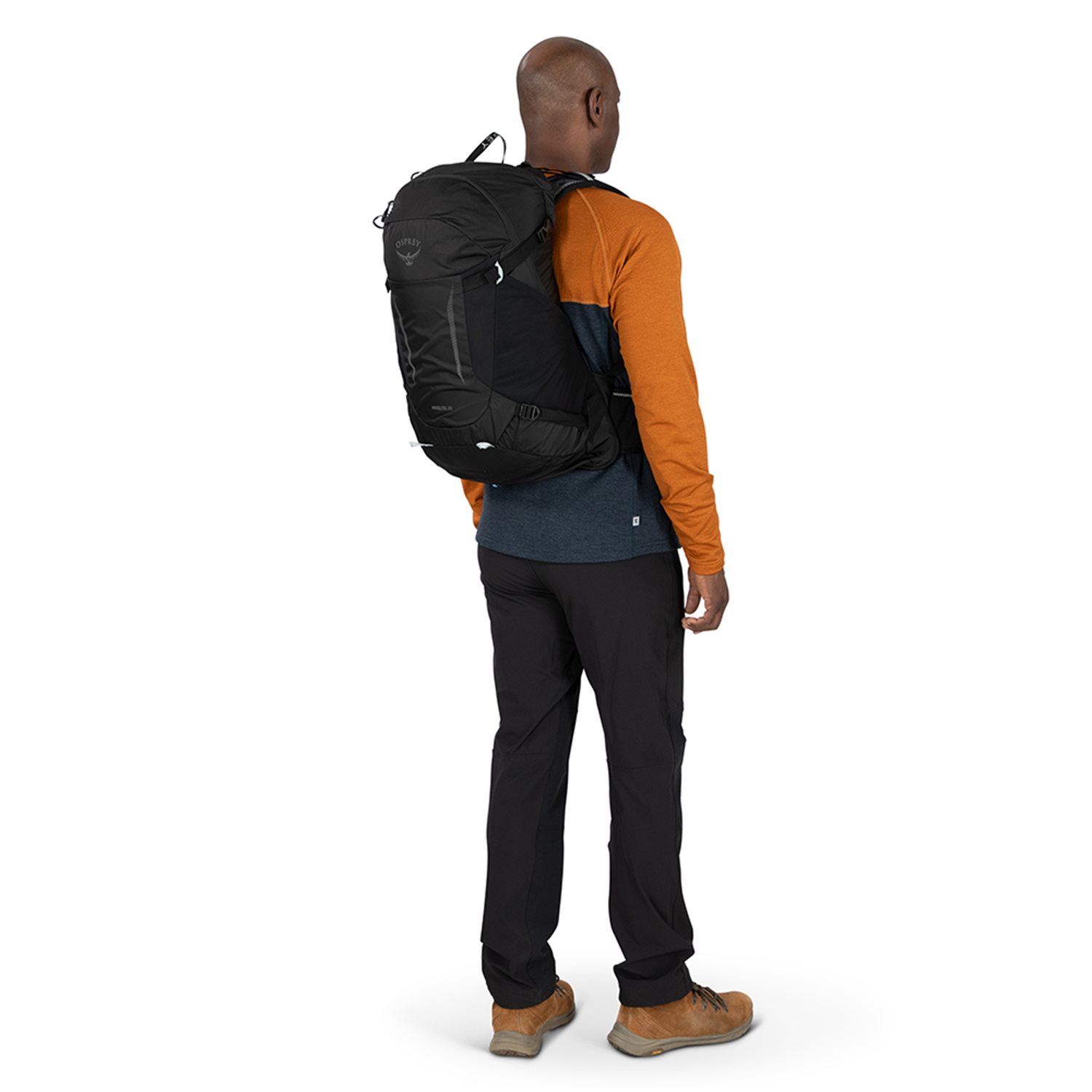 Osprey Hikelite 28 M/L atlas blue