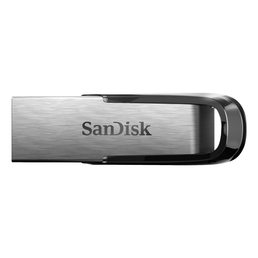 USB-minne 64 GB