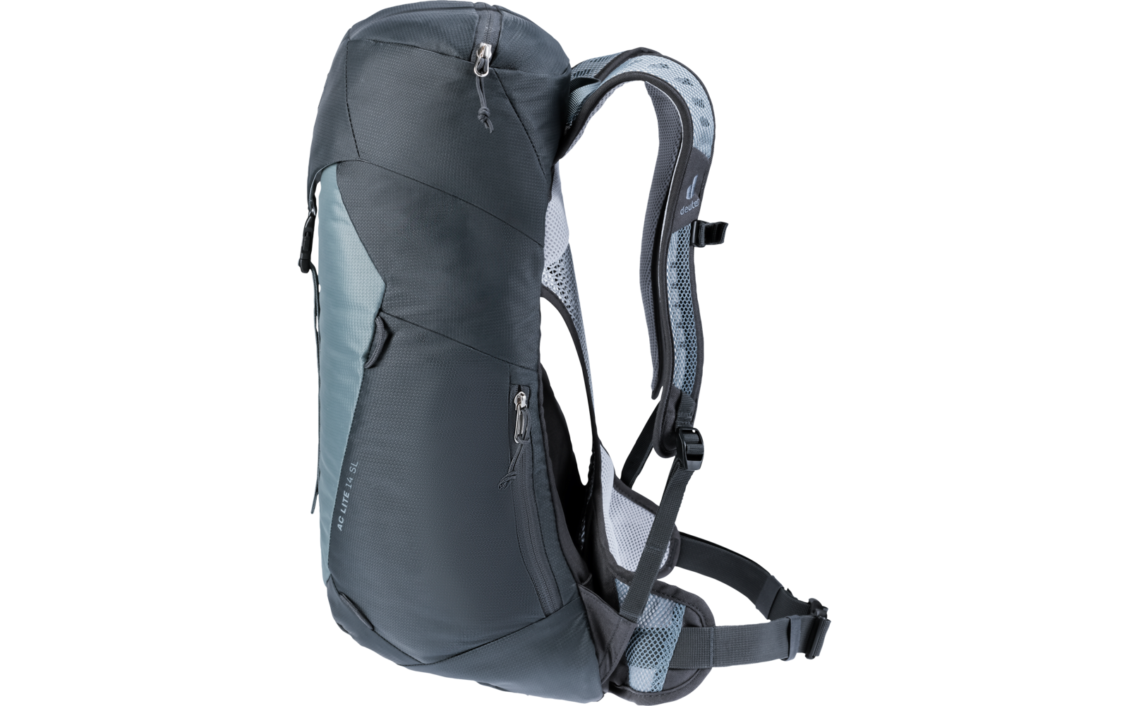 Deuter Wanderrucksack AC Lite 14 SL Volumen 14 Liter