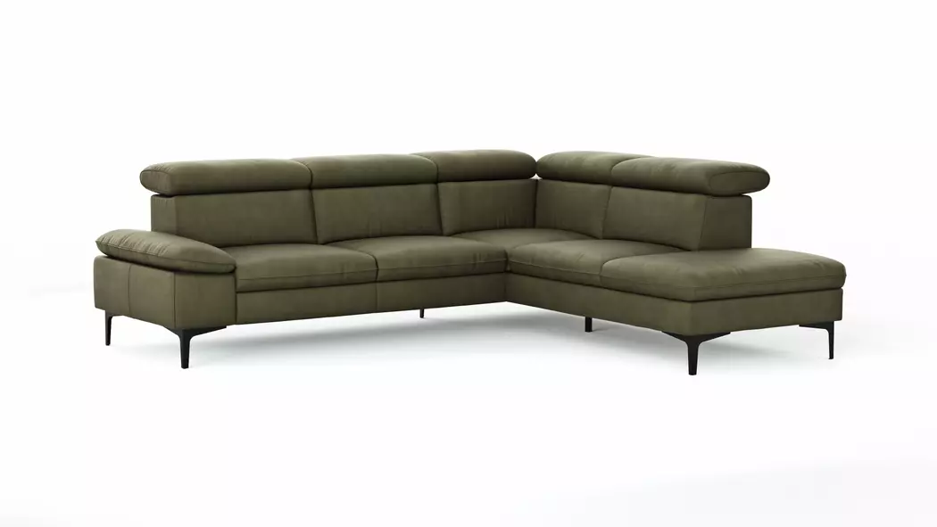 Ecksofa Palma