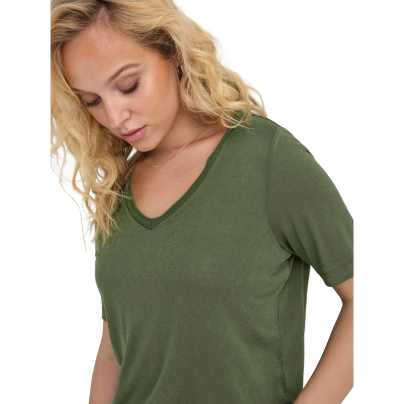 Elise T-shirt