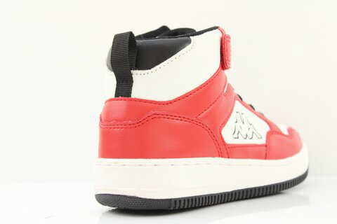 Kappa Sneaker