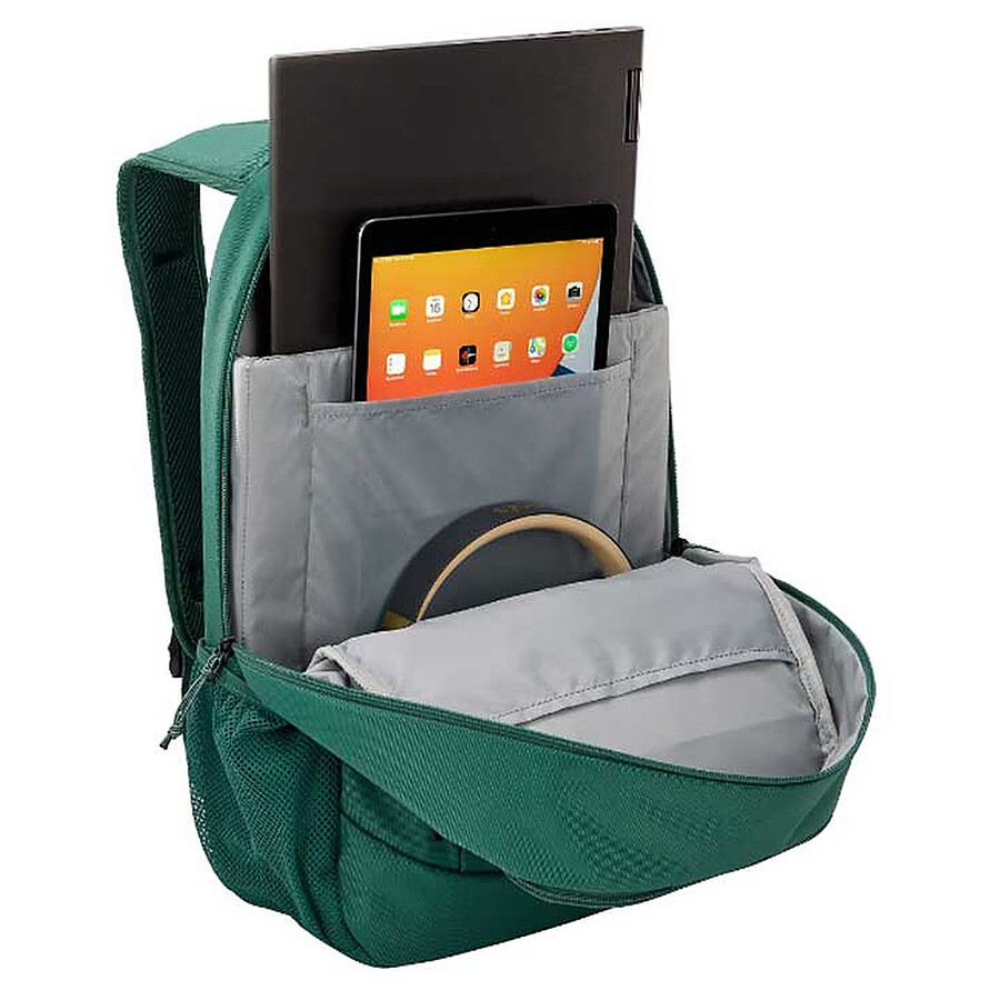 Case Logic Sac à dos Jaunt 15.6