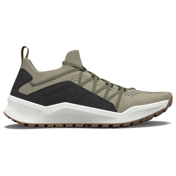 Lowa - Kaloya Knit - Chaussures de loisirs