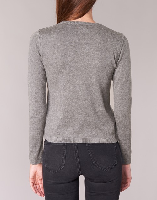 BOTD - ECORTA - Gris