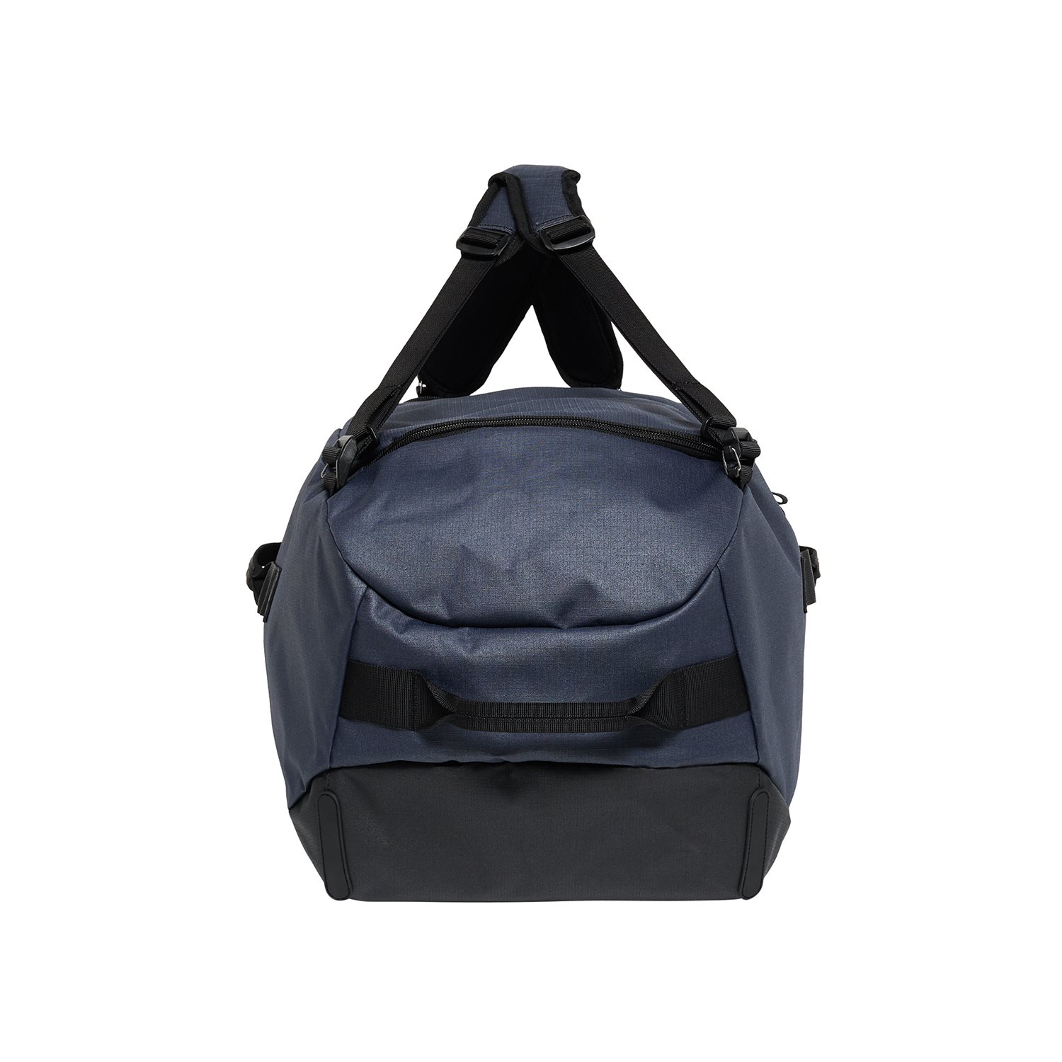 Jack Wolfskin All-In Duffle 65 midnight sky