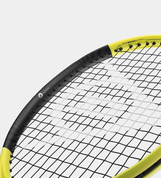 Dunlop SX300 Lite G2 Tennisracket