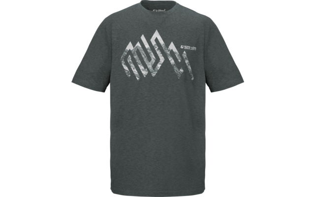 Killtec KOS 106 Herren T-Shirt