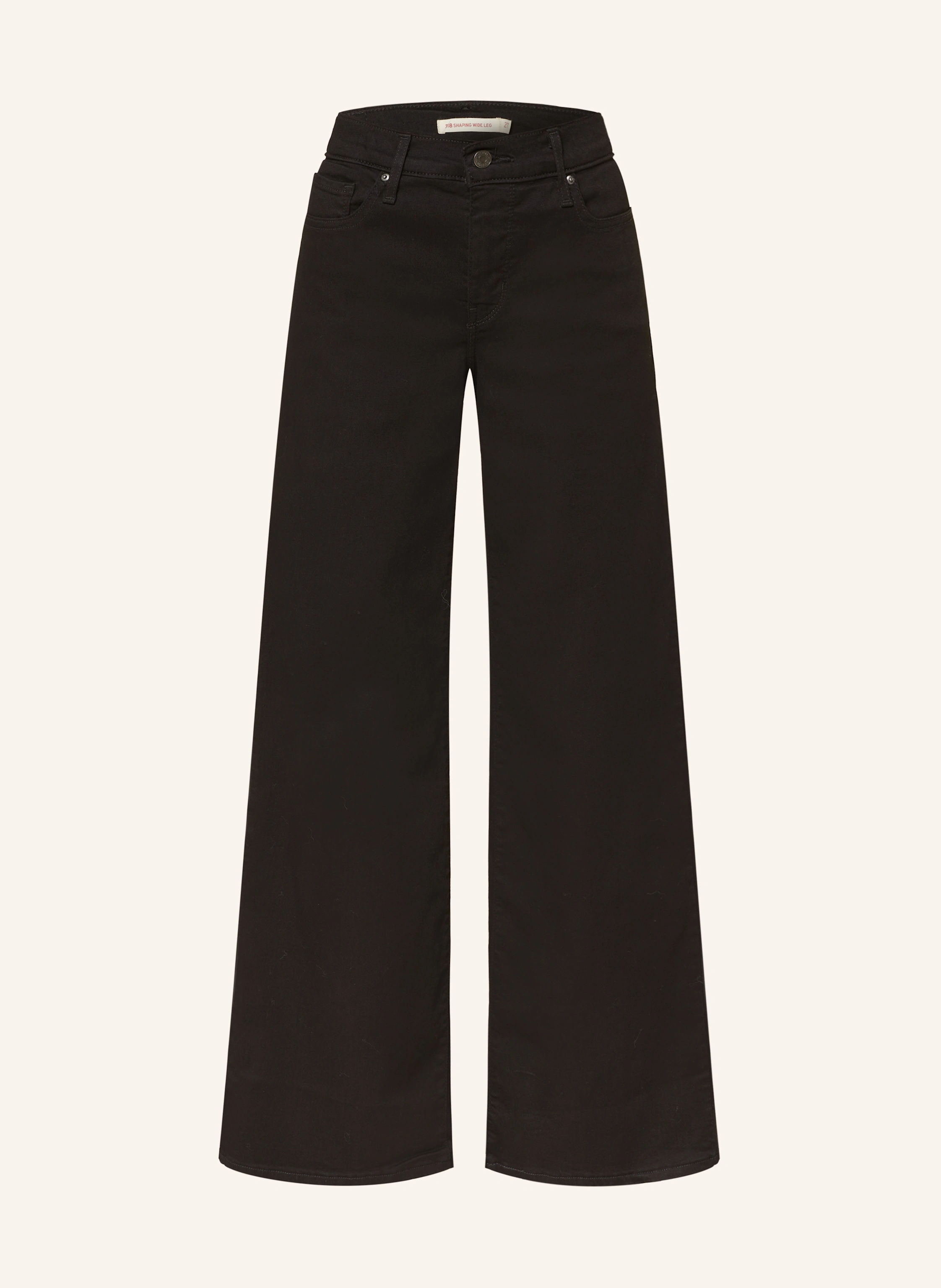 Levi's® Jeans 318