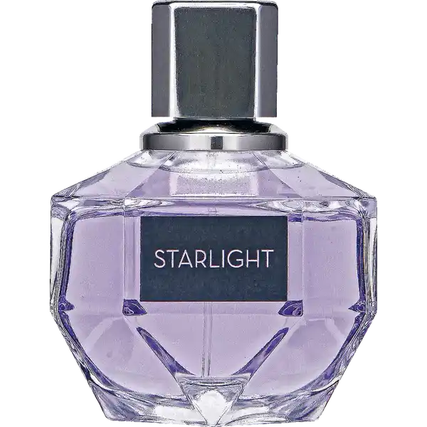 Starlight, EdP 100 ml
