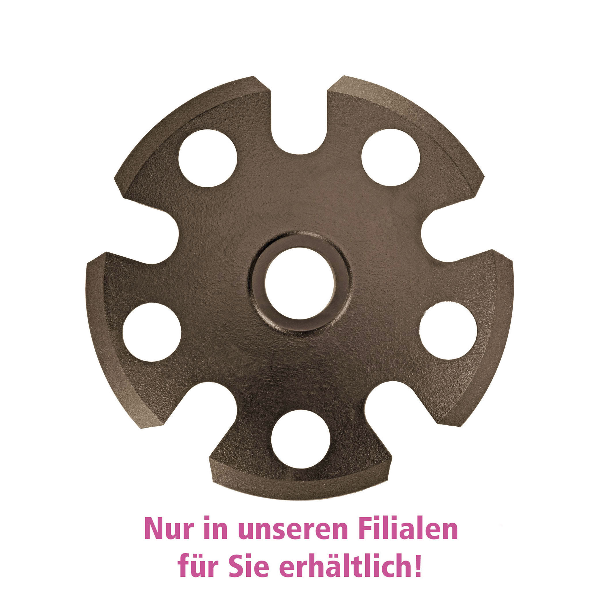 Khumbu Lite Stöcke von Leki