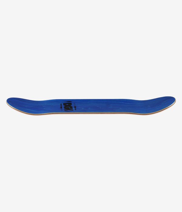 DGK Vaughn Kingdom 7.8
