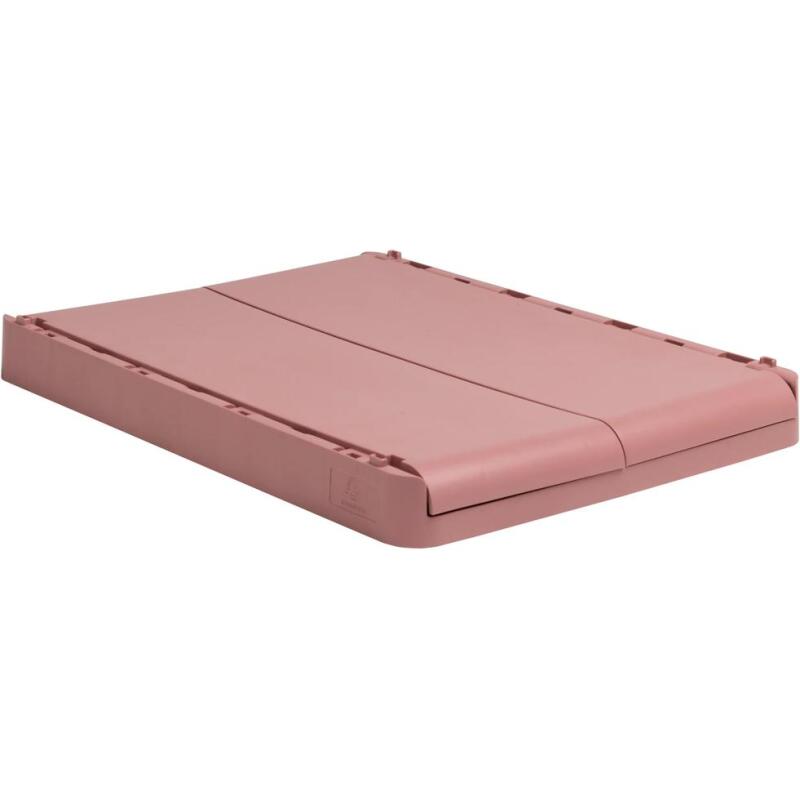 Boîte de rangement Smart Case Maxi