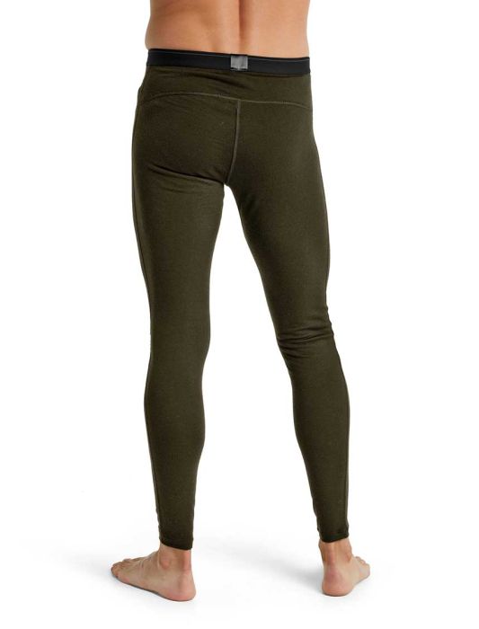 Oasis Leggings Mens 200