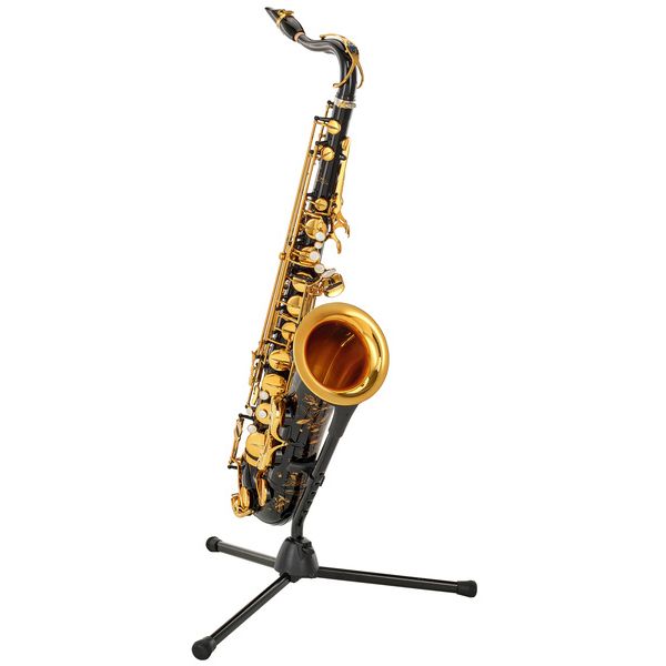 Selmer Supreme Tenor Sax SE-TSUB