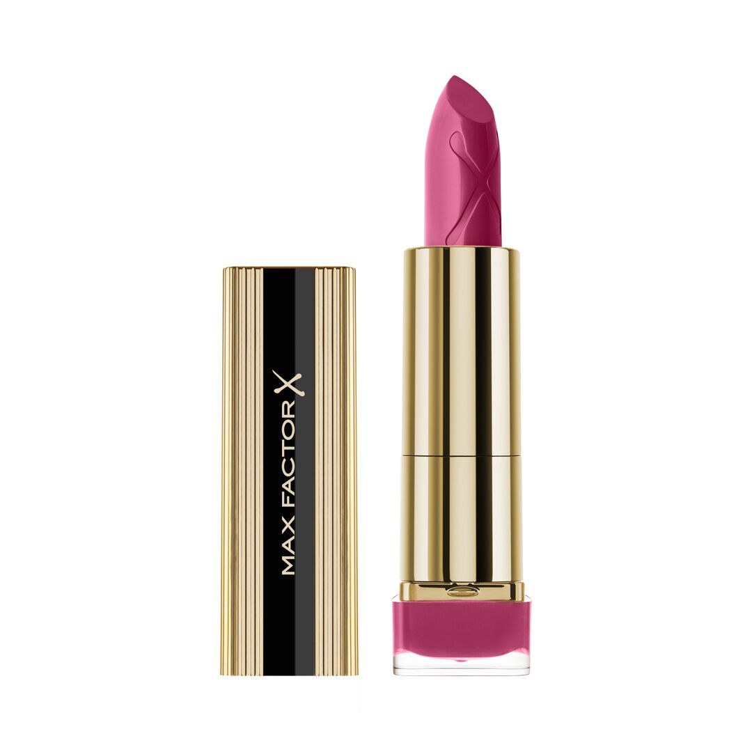 Max Factor  Colour Elixir - Batom