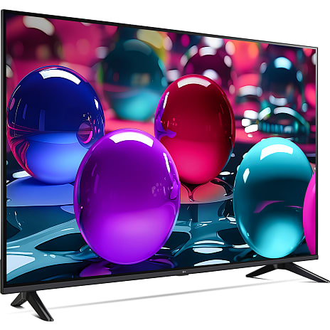 LG 55