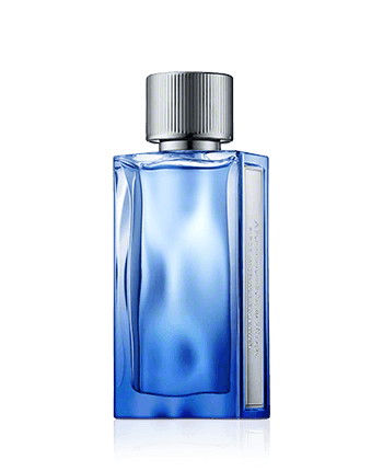 Abercrombie & Fitch First Instinct Together Man edt vapo 50ml