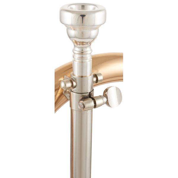 Thomann TRF-23 Flugelhorn