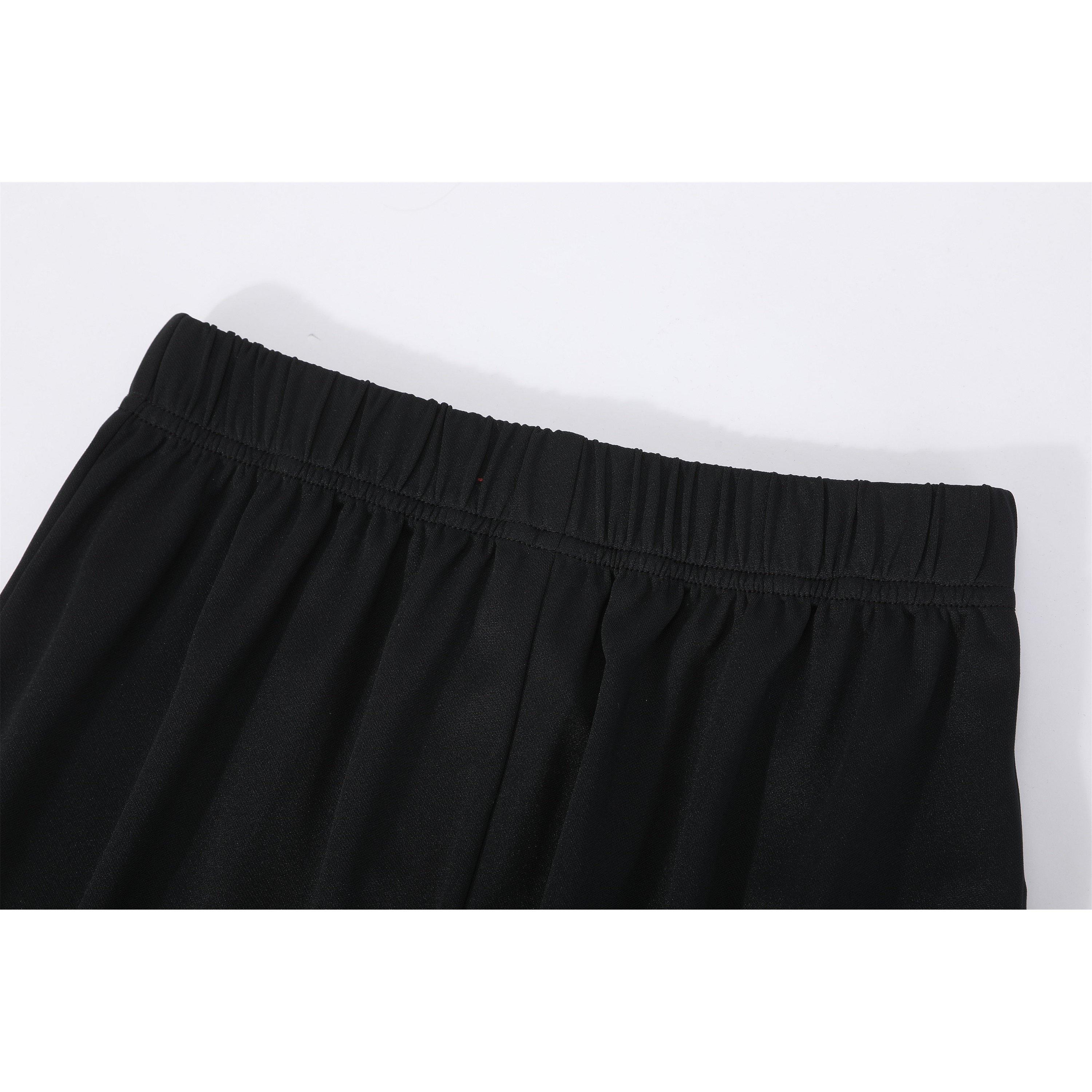Sondico Core Football Shorts Junior