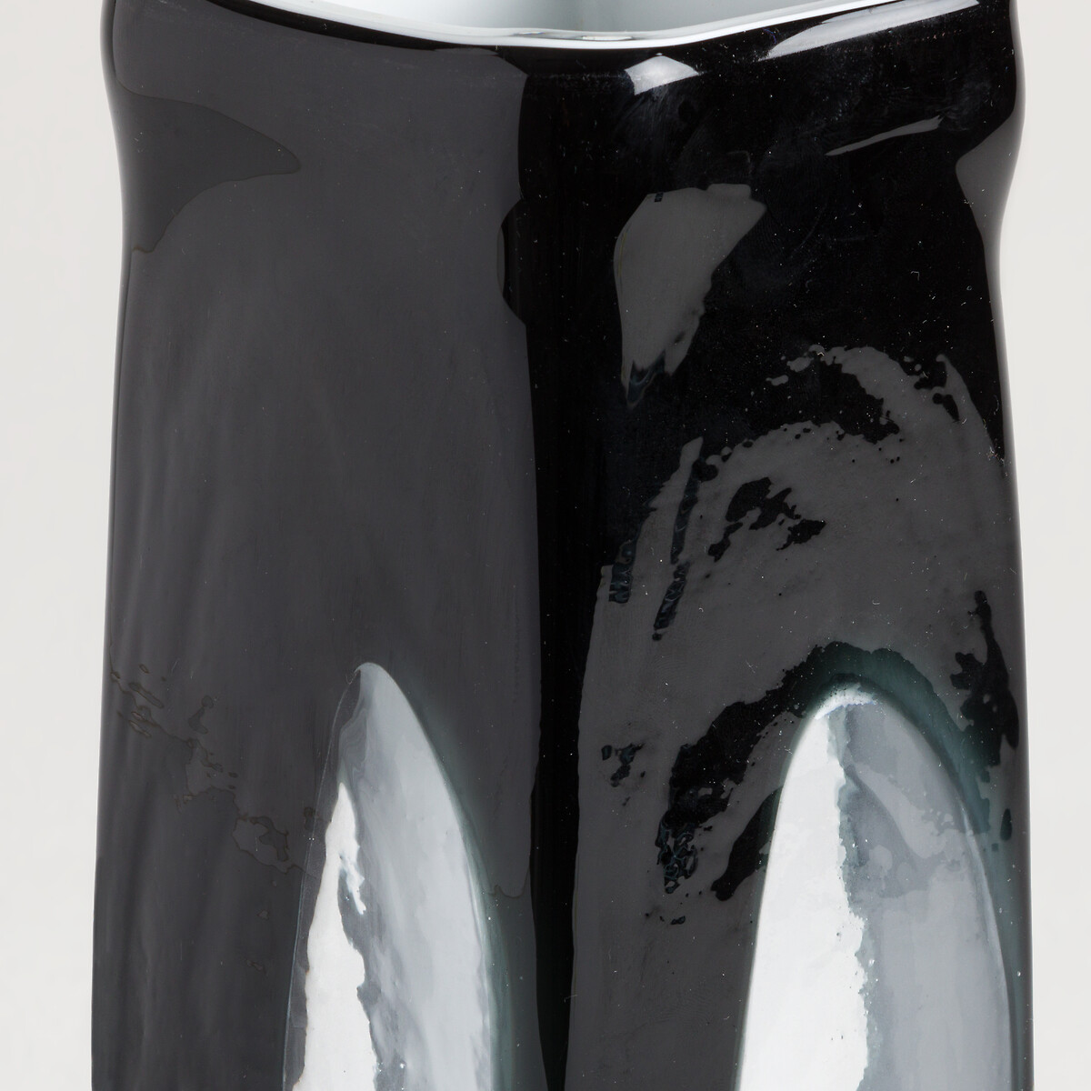 AM.PM<br>Vaso em vidro soprado, modelo grande, Odisha