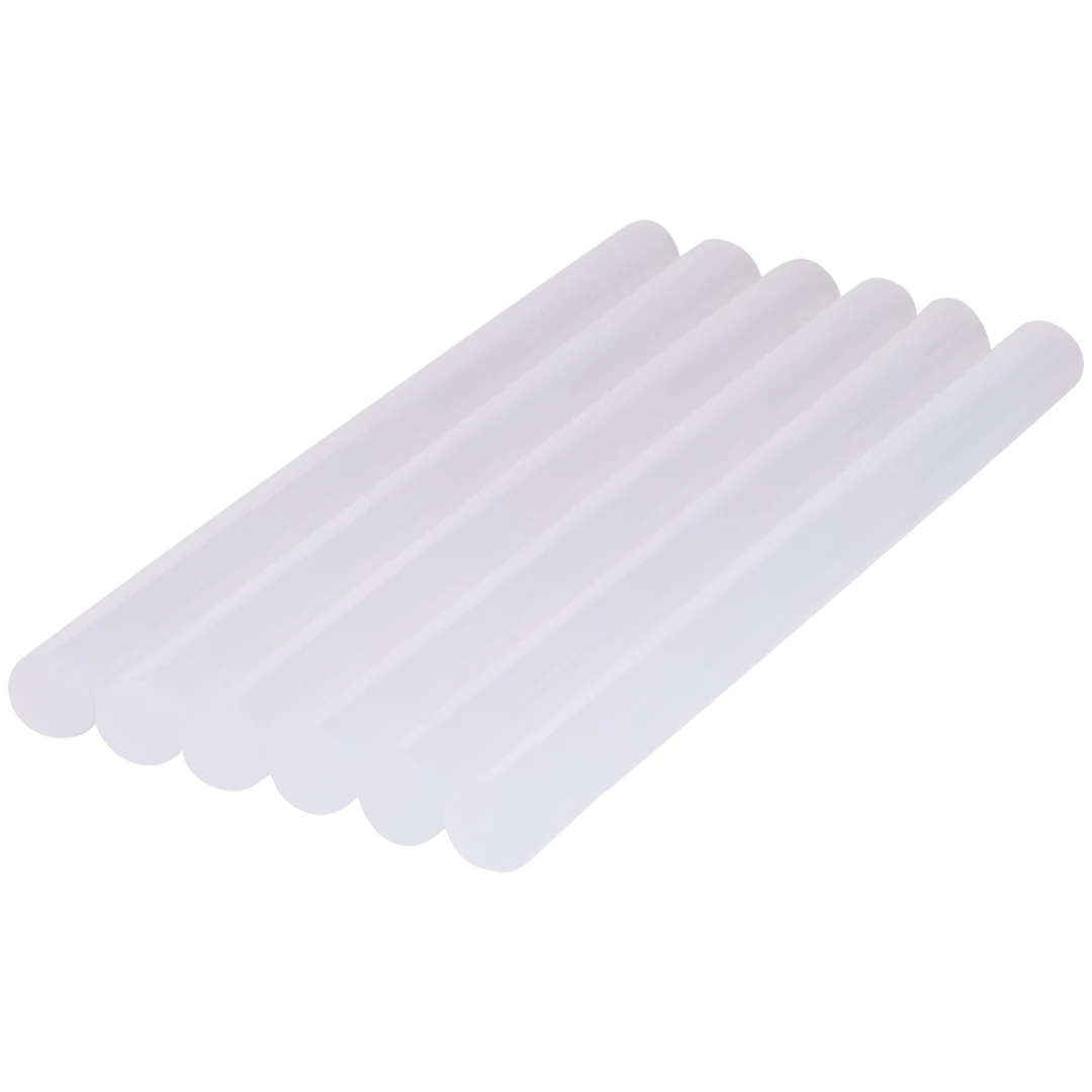 Bâtons de colle FERM