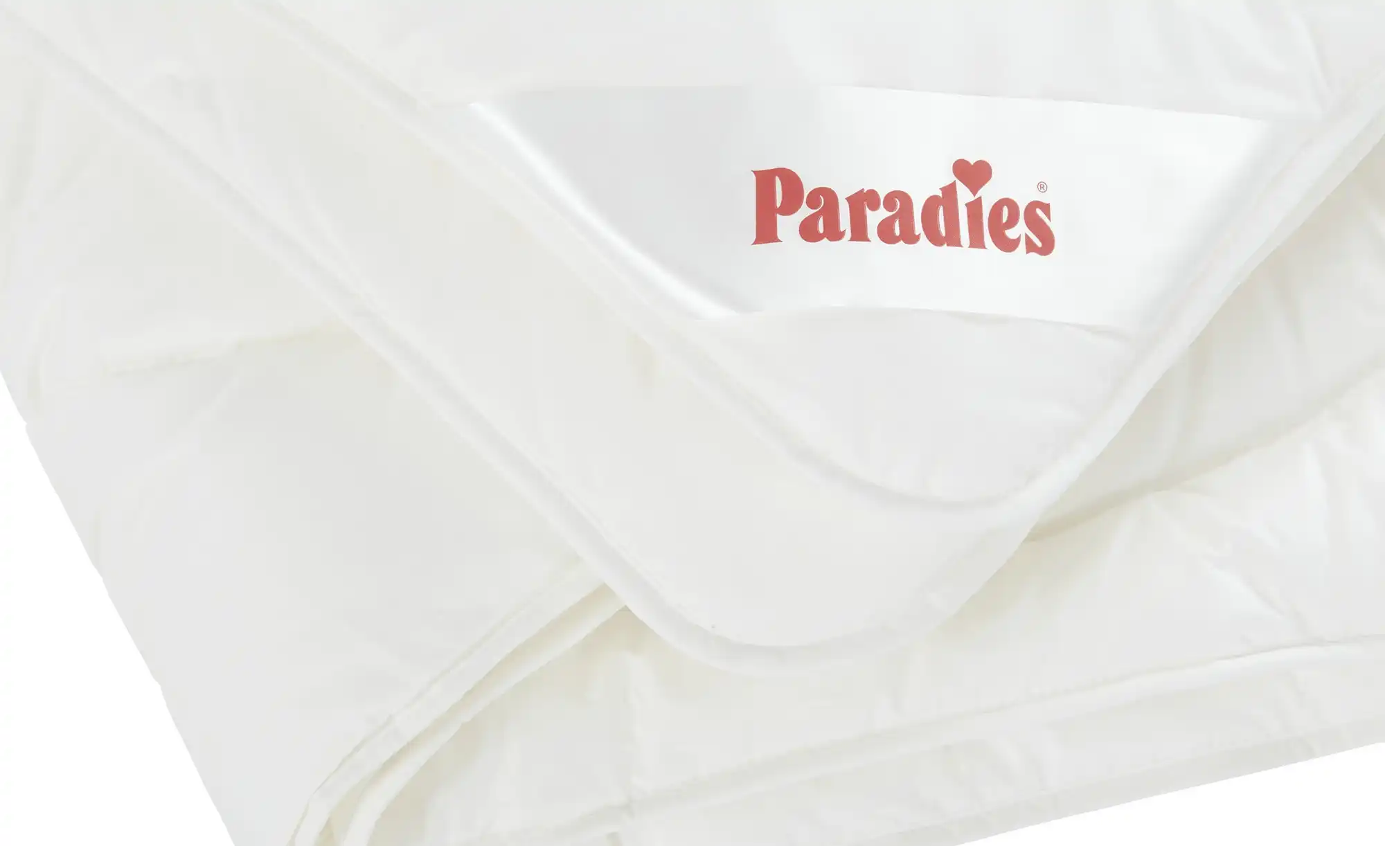 Paradies Betten-Set Bio