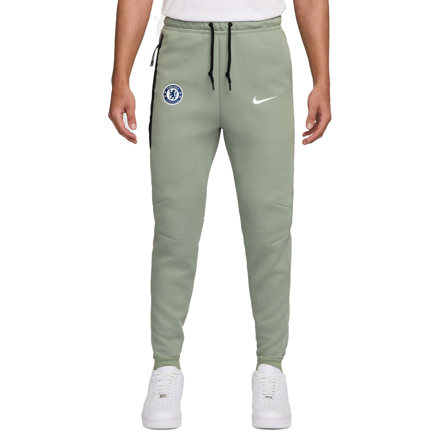 Nike Chelsea Tech Fleece Pant