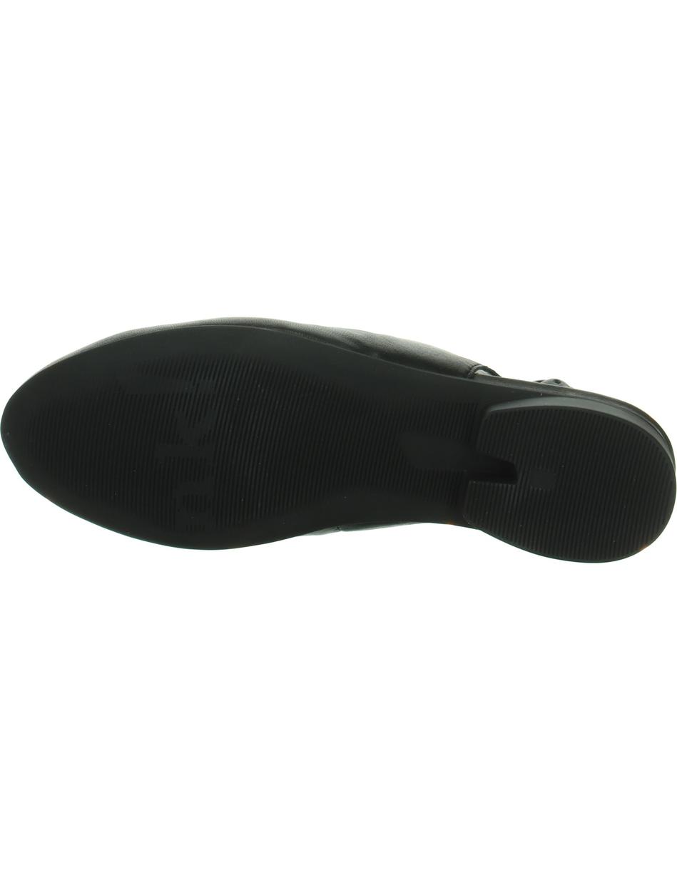 Pumps GUAD2