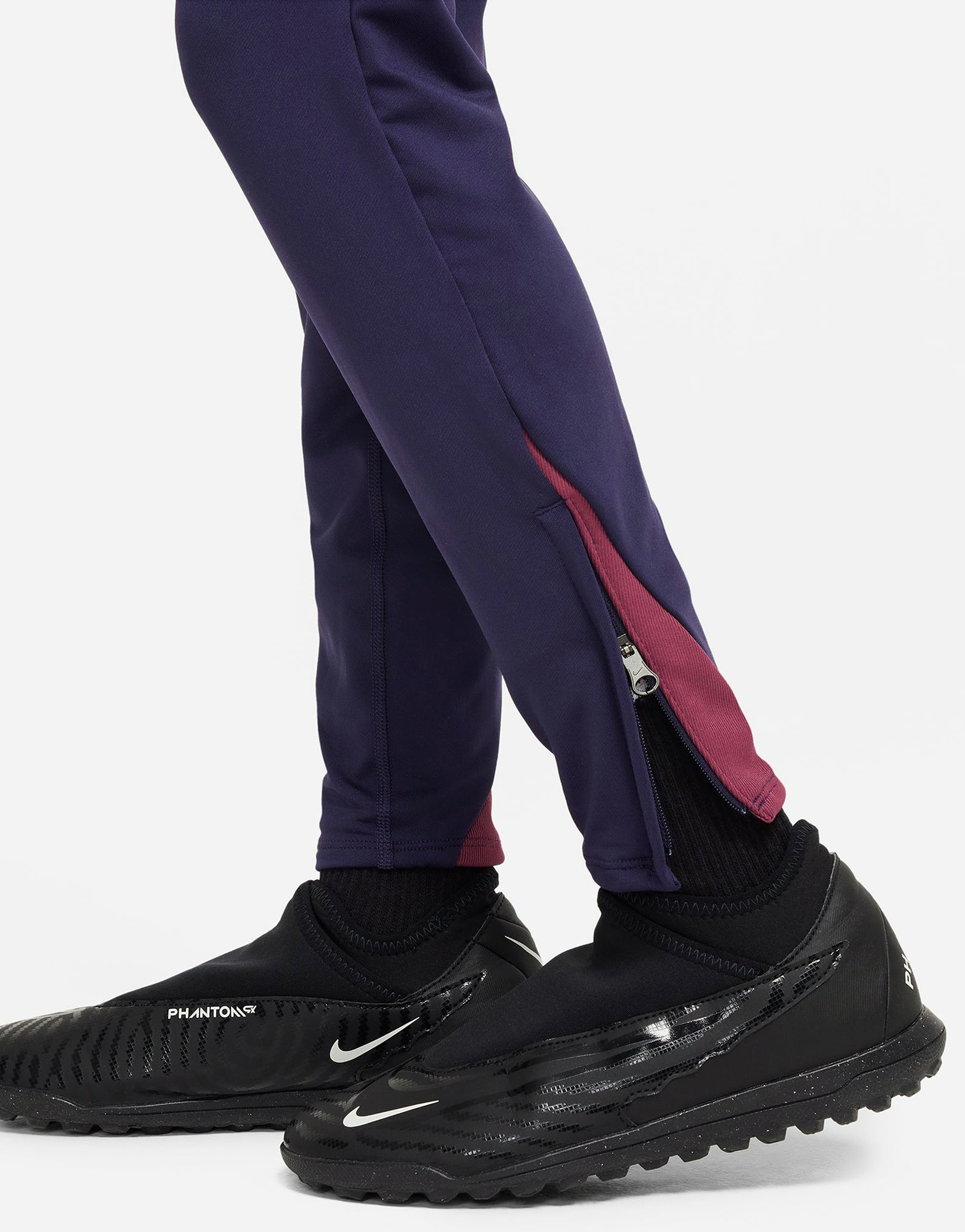 Nike Pantalon de jogging Angleterre Junior
