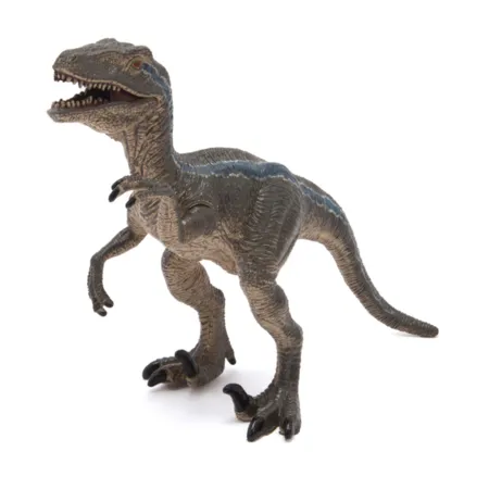 Simba Nature World Dinosaurier 18-22cm, 6-sort.