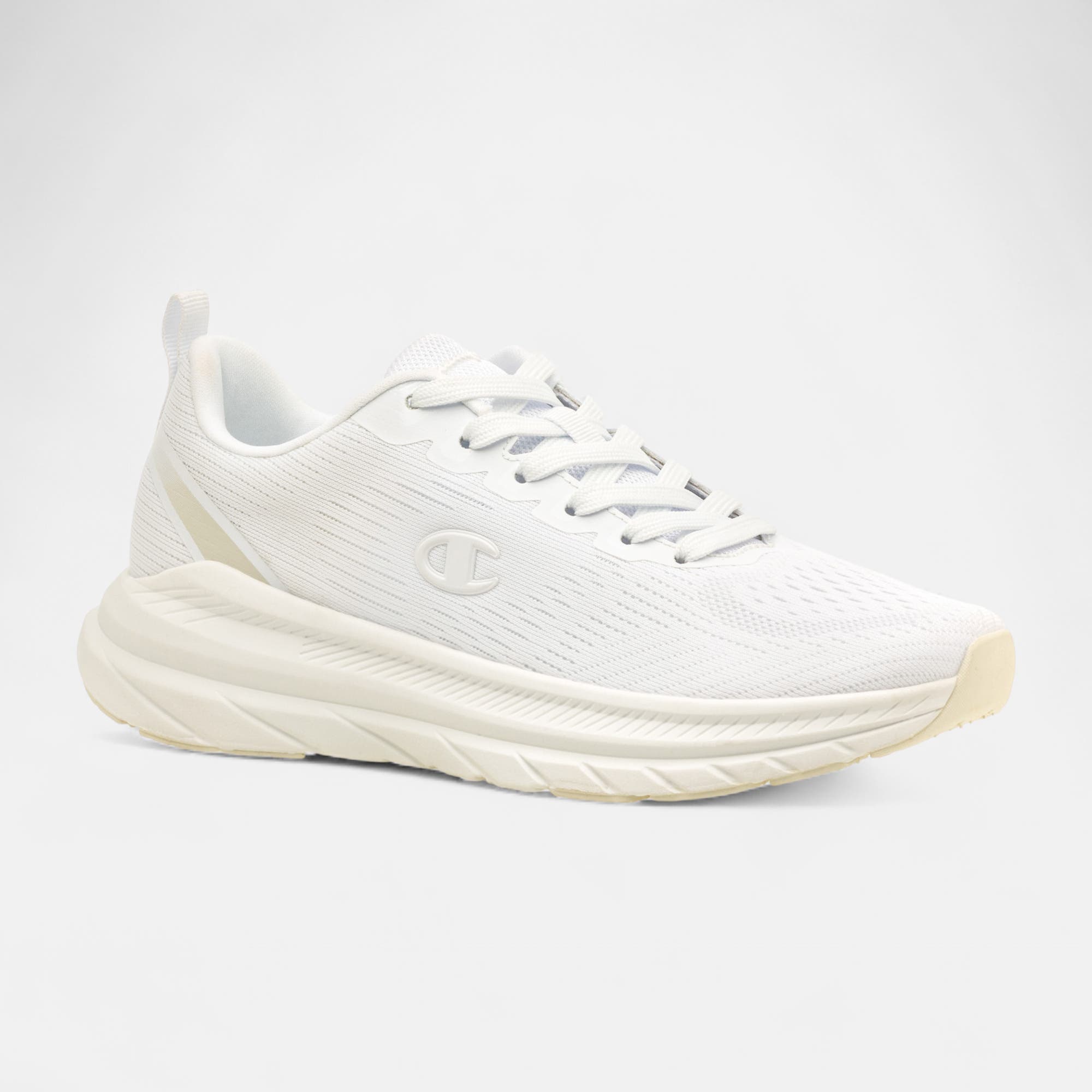 Sneakers Femme blanc