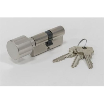 Abus veiligheidscilinder Z30/K30 KE70NM SKG3