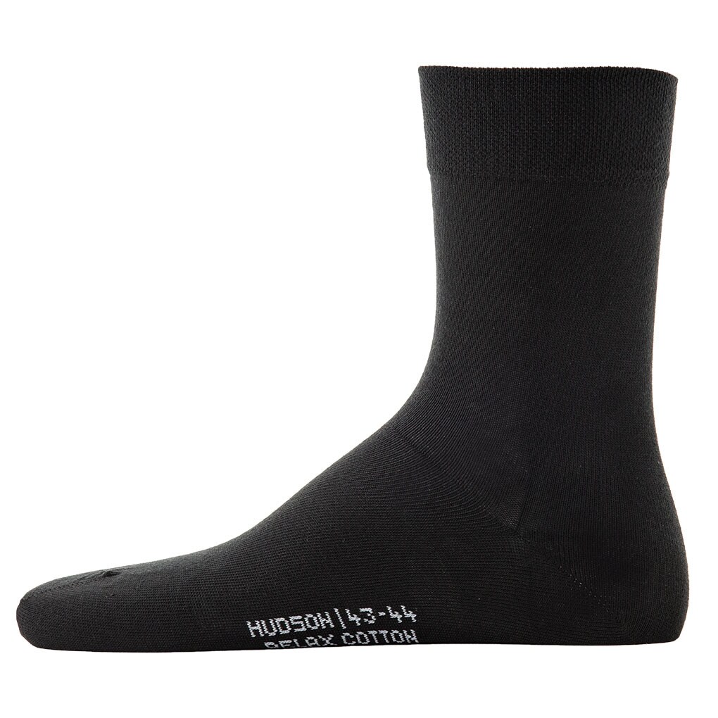 Herren Socken