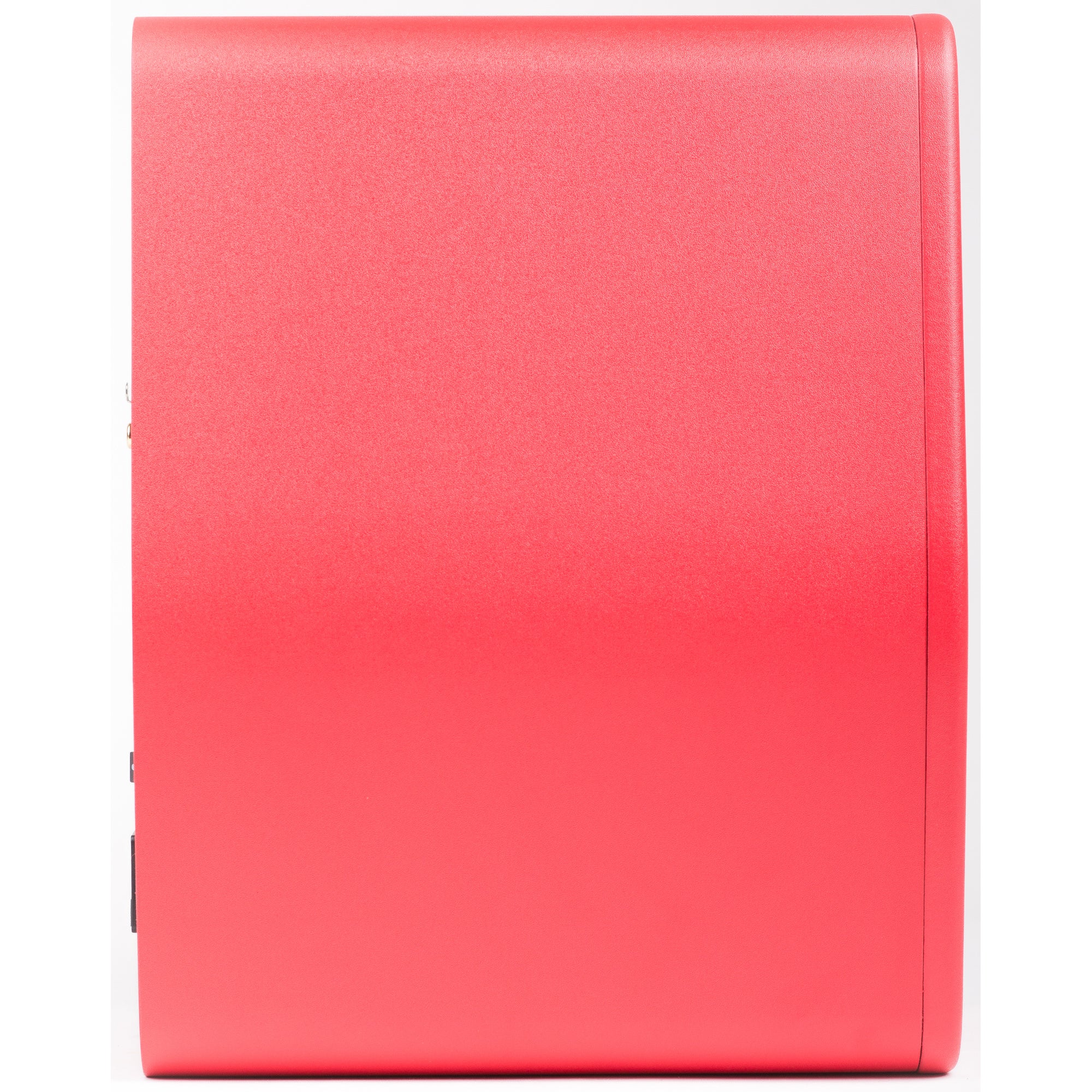 Monkey Banana Turbo 6 actieve studiomonitor rood (per stuk)