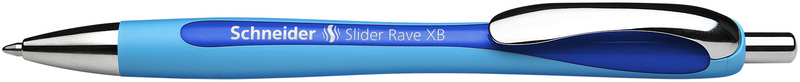 Schneider Kugelschreiber Rave