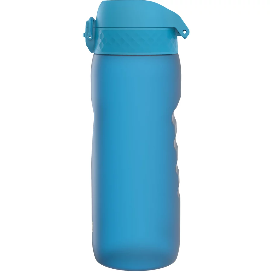 ion8 Trinkflasche auslaufsicher 750 ml blau